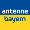 Antenne.de logo