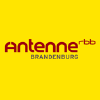 Antennebrandenburg.de logo