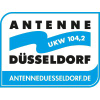 Antenneduesseldorf.de logo