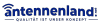 Antennenland.net logo