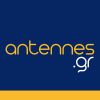 Antennes.gr logo