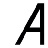 Anteprimaextra.com logo