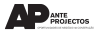 Anteprojectos.com.pt logo