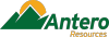 Anteroresources.com logo