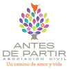 Antesdepartir.org.mx logo