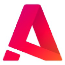 Antetype.com logo