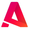Antetype.com logo