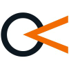Antevenio.it logo