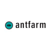 Antfarm.co.za logo