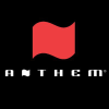 Anthemav.com logo