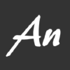 Anthemes.com logo