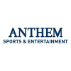 Anthemse.com logo