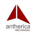 Antherica.it logo