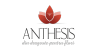 Anthesis.ro logo
