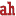 Anthillonline.com logo