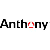 Anthony.com logo