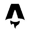 Anthonykusuma.com logo