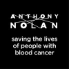 Anthonynolan.org logo