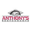 Anthonys.com logo