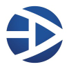 Anthonytravel.com logo