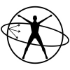 Anthropics.com logo