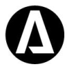 Anthropocenemagazine.org logo