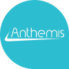 Anthtech.net logo