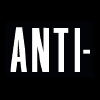 Anti.com logo