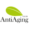 Antiagingclub.it logo