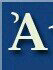 Antibaro.gr logo