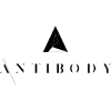 Antibody.tv logo