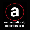 Antibodypedia.com logo