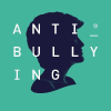 Antibullyingpro.com logo