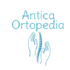 Anticaortopedia.it logo
