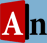 Anticariat.net logo