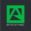 Antichat.ru logo
