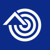 Anticimex.com logo