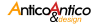 Anticoantico.com logo