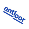 Anticor.org logo
