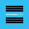 Antidoping.no logo
