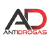 Antidrogas.com.br logo
