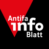 Antifainfoblatt.de logo