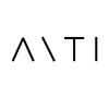 Antigate.com logo