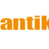 Antikka.net logo