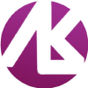 Antikkala.com logo