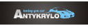 Antikrylo.ru logo