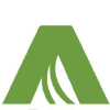 Antikvariatshop.sk logo