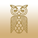 Antikvarium.hu logo