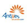 Antilleslocation.com logo