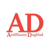 Antilliaansdagblad.com logo